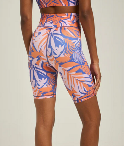 Screenshot 2025-03-24 at 12-52-10 Aθλητικό biker κολάν orange exotic tropical print Πορτοκαλί – BAYA4